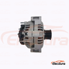 0124625029 Aprovizionare cu ridicata de schimb OEM pentru alternator Bosch