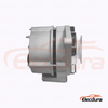 0120489728 Bosch Alternat&ouml;r OEM Yedek Toptan Temini