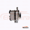 9120060027 Bosch Alternator OEM Aprovizionare cu ridicata de schimb