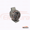0124655235 Bosch Alternat&ouml;r OEM Yedek Toptan Tedarik