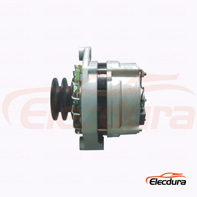 12293 Bosch Alternador OEM Reemplazo Suministro al por mayor