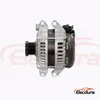 104210-6040 Hochleistungsgenerator-Gro&szlig;bestellungen f&uuml;r BMW 12V 170A