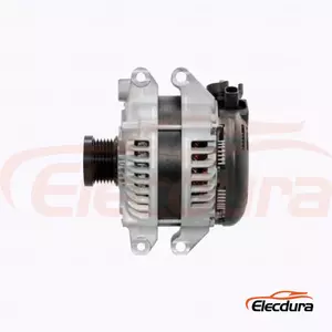 104210-6040 Pedidos al por mayor de alternador de servicio pesado para BMW 12V 170A
