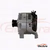104210-6393 Generator til tung drift Erstatningsk&oslash;b til BMW 12V 170A