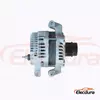 Commandes group&eacute;es d'alternateur robuste A2TX3581 pour Chrysler 12V 110A