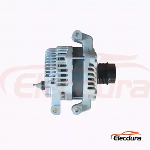 Pedidos em massa de alternador para servi&ccedil;o pesado A2TX3581 para Chrysler 12V 110A