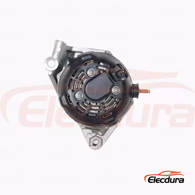 Chrysler 12V 150A i&ccedil;in 421000-0470 Ağır Hizmet Alternat&ouml;r İthalat&ccedil;ı Tedariği