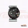 421000-7030 Fornecimento de distribuidor de alternador para servi&ccedil;o pesado para Chrysler 12V 220A