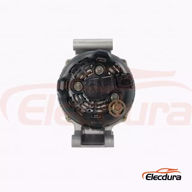 421000-0030 توريد قطع غيار المولد للخدمة الشاقة لكرايسلر 12V 140A