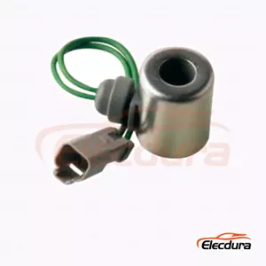 0695-06-00 Univerz&aacute;ln&iacute; c&iacute;vka hydraulick&eacute;ho solenoidov&eacute;ho ventilu pro těžk&aacute; zař&iacute;zen&iacute; B2B nap&aacute;jen&iacute;