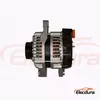 27060-BZ300 ผู้นำเข้าเครื่องกำเนิดไฟฟ้ากระแสสลับสำหรับงานหนักจัดหาสำหรับ Daihatsu 12V 80A