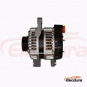 Sumber Importir Alternator Tugas Berat 27060-BZ300 untuk Daihatsu 12V 80A