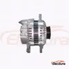 A2T14792 ไดชาร์จงานหนัก คำสั่งซื้อจำนวนมากสำหรับ Mitsubishi 12V 75A