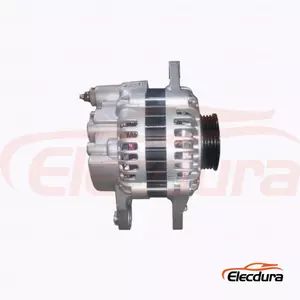 A2T14792 Commandes group&eacute;es d'alternateur robuste pour Mitsubishi 12V 75A