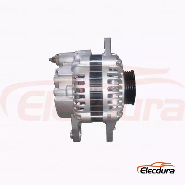 A2T14792 Zam&oacute;wienia zbiorcze alternator&oacute;w do dużych obciążeń do Mitsubishi 12 V 75 A