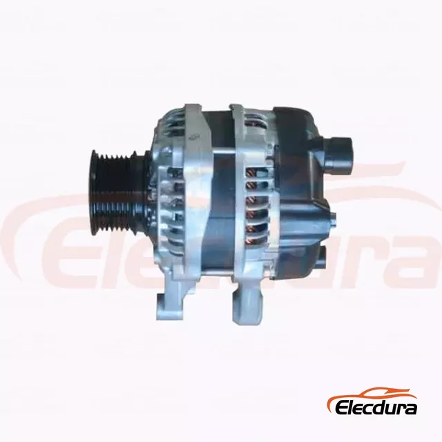 104211-3710 توريد ما بعد البيع للمولد للخدمة الشاقة لهوندا 12V 80A