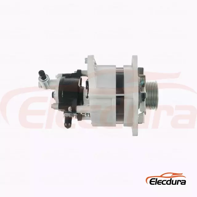 9120080226 GM 12V 80A Ağır Hizmet Alternat&ouml;r Distrib&uuml;t&ouml;r Temini