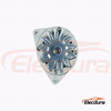 11204463 Iskra Alternateur OEM Remplacement Fourniture en gros