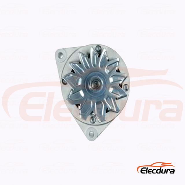 11204463 Iskra Generator OEM Erstatning Engros Supply