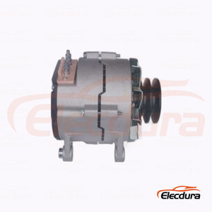 K75003701100 Aprovizionare cu ridicata de schimb OEM pentru alternator Prestolite