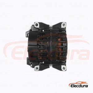 2853478 Prestolite Alternat&ouml;r OEM Yedek Toptan Tedarik