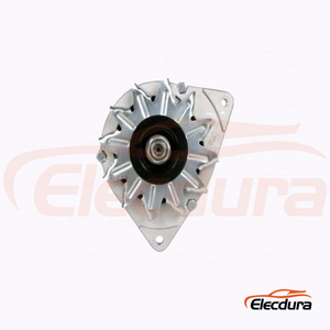 LRB122 Lucas Alternateur OEM Remplacement Fourniture en gros