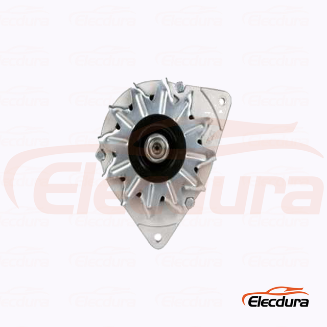 LRB122 Lucas Dynamo OEM-vervanging groothandel