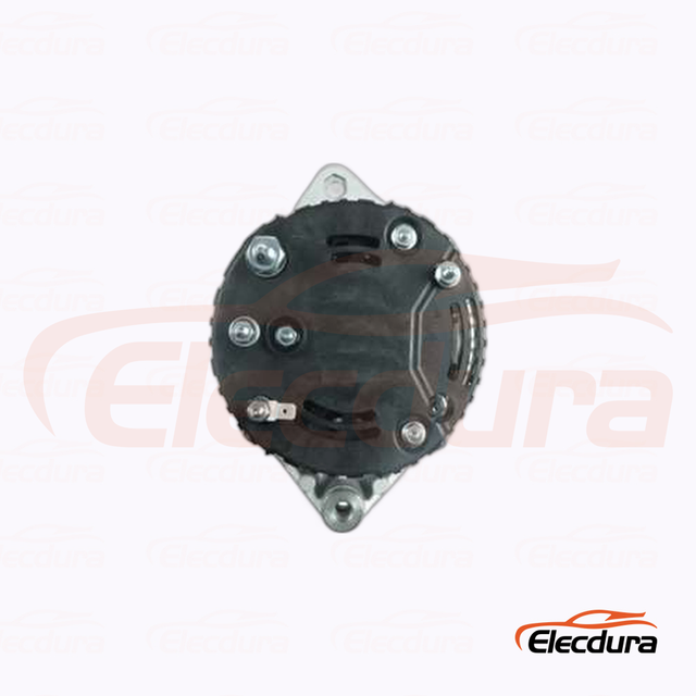 11203281 Iskra Alternator OEM Zamiennik Dostawy hurtowe