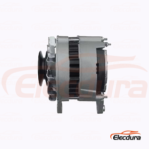 24400 Lucas Alternateur OEM Remplacement Fourniture en gros