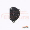 11204443 Iskra Alternateur OEM Remplacement Fourniture en gros