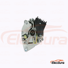 LRA2738 Lucas Alternator OEM เปลี่ยนอุปทานขายส่ง