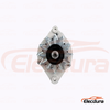 Lucas 14V 67A Lucas Εναλλάκτης OEM Αντικατάσταση Χονδρική προμήθεια