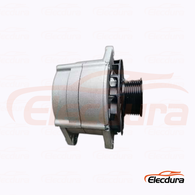 L30L23701010A Prestolite Altern&aacute;tor OEM n&aacute;hradn&iacute; velkoobchodn&iacute; dod&aacute;vka