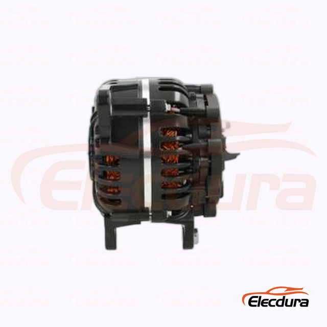 AVI147E3005 Prestolite 발전기 OEM 교체 도매 공급