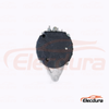 A30083701100 Prestolite Alternador OEM Reemplazo Suministro al por mayor