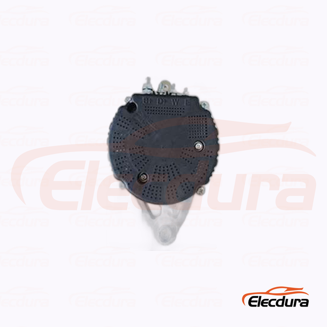 A30083701100 Prestolite Alternator OEM Αντικατάσταση Χονδρική προμήθεια