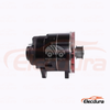 AC172RA363B Aprovizionare cu ridicata de schimb OEM pentru alternator Prestolite