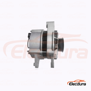 7238762 Iskra Alternateur OEM Remplacement Fourniture en gros