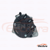 82020011 Iskra オルタネーター OEM 交換卸売供給