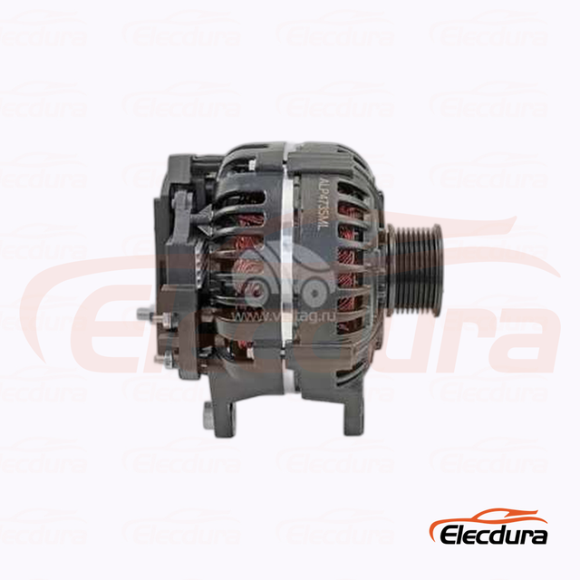 AVI147E3001 Prestolite 알터네이터 OEM 교체 도매 공급
