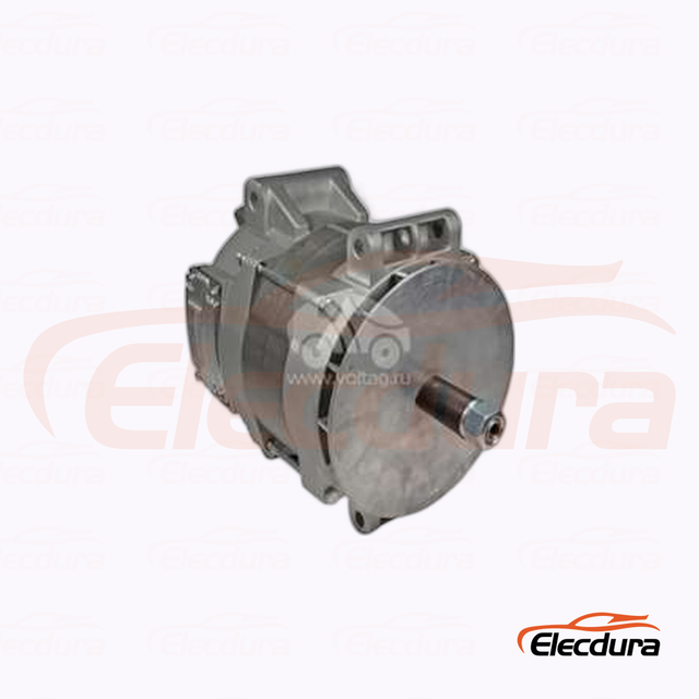 A0014962PA Aprovizionare cu ridicata de schimb OEM pentru alternator Prestolite