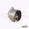 JFZ277D Prestolite Alternator OEM Wymiana Dostawy hurtowe