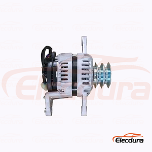 HH762 Hitachi Alternator OEM Zamiennik Hurtowa dostawa