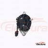 MT034-2 มิตซูบิชิ ไดชาร์จ OEM เปลี่ยน จัดส่งขายส่ง