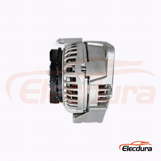 612600091135 Prestolite Alternat&ouml;r OEM Yedek Toptan Tedarik