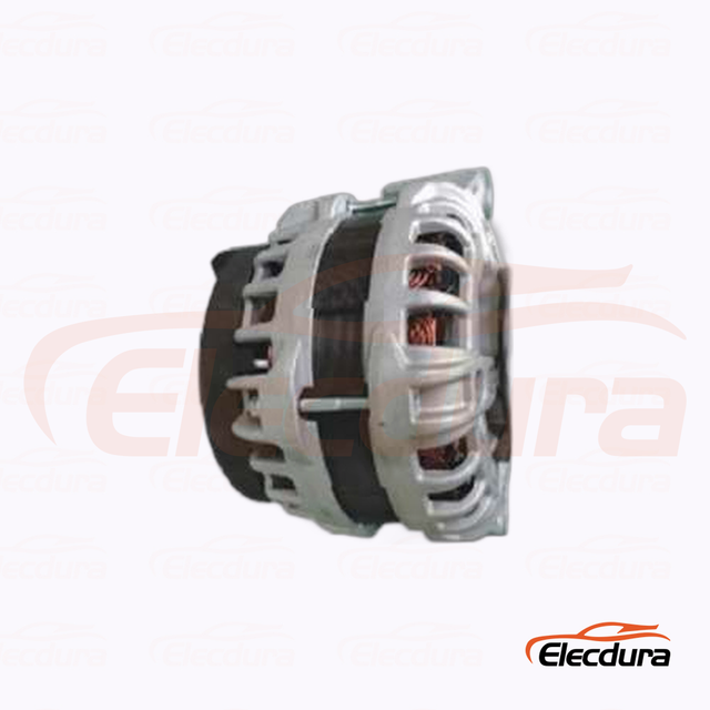 1002532408 Prestolite Alternat&ouml;r OEM Yedek Toptan Tedarik