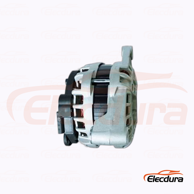 612600091064 Prestolite Alternat&ouml;r OEM Yedek Toptan Tedarik