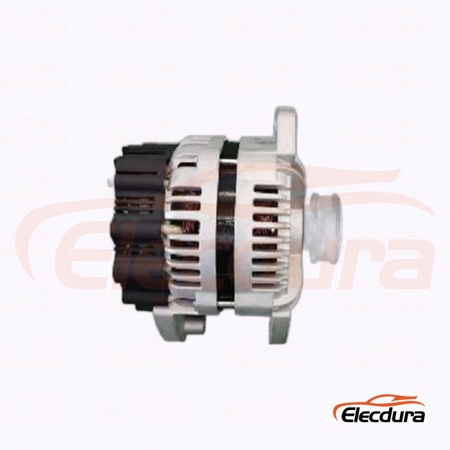 AVI168A Prestolite Alternator OEM de &icirc;nlocuire aprovizionare cu ridicata