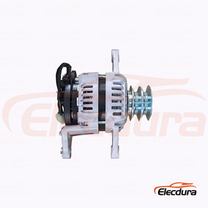 HH763-1 Hitachi Alternateur OEM Remplacement Fourniture en gros