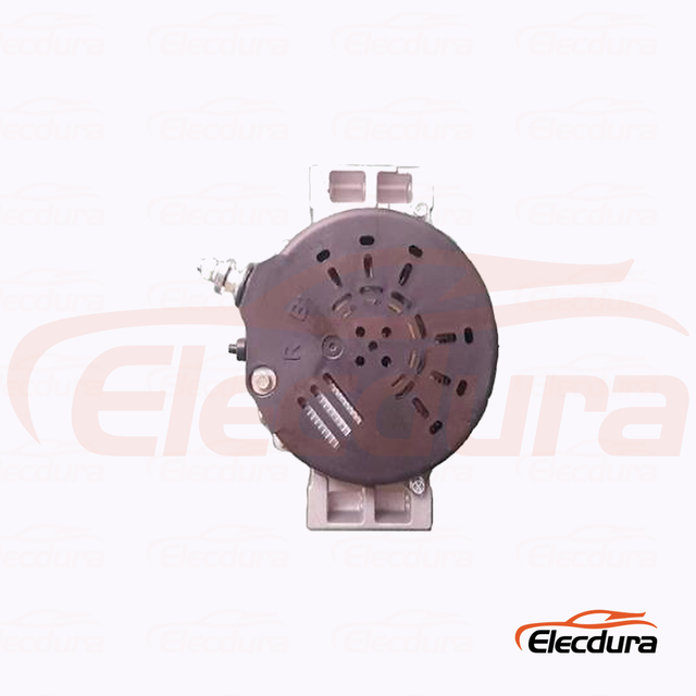 DAN2002 Mitsubishi alternador OEM reemplazo suministro al por mayor